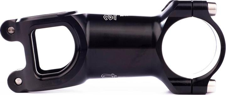 Immagine prodotto Tune Una Grande Parte (50 mm, 31.80 mm)