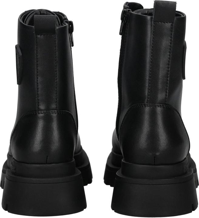Image du produit Bauer Stiefelette (40)