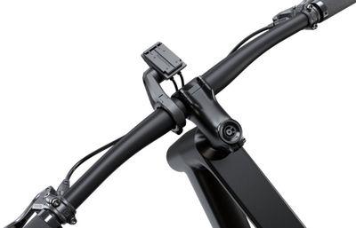 Produktbild Bosch eBike Bosch Display cable 1300mm BCH3611 smart system (E-Bike Display)