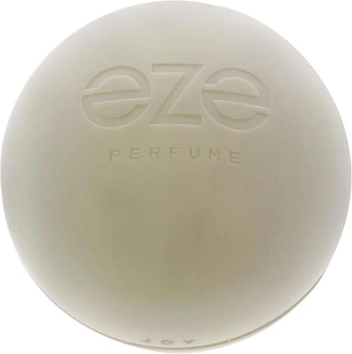 Immagine prodotto Eze Joy - Eau De Parfum By (Eau de parfum, 75 ml)