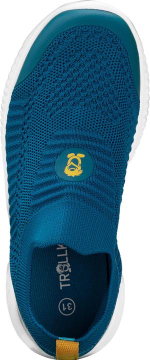 Actual product image Trollkids Oslo XT (28)