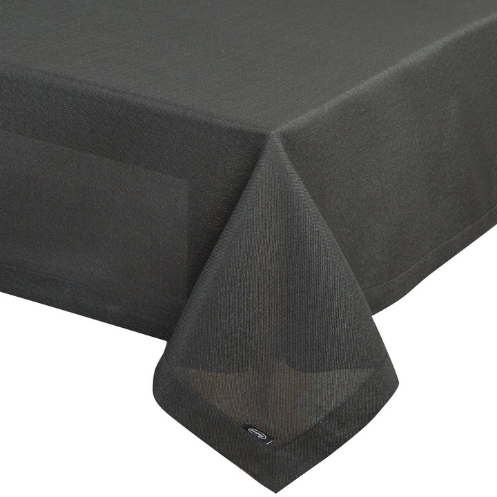 Eurofirany CHO/STELLA/2/CZA 145X300 (145 x 300 cm)