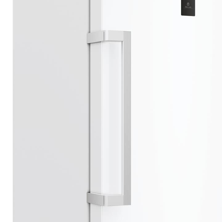 Actual product image Haier H4F306WDH1 (Stand-alone, 301 l)