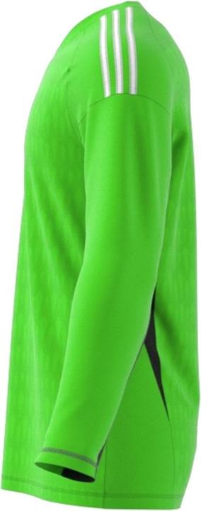 Produktbild adidas Tiro 23 Competiton GK-Shirt l/s (M)
