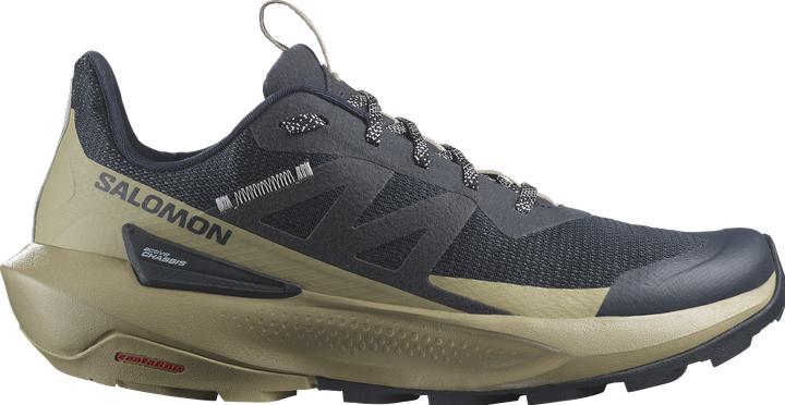 Productafbeelding Salomon Elixir Activ (44)