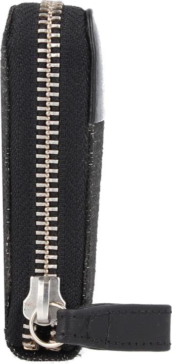 Actual product image Esquire Recycled Life wallet 19.5 cm