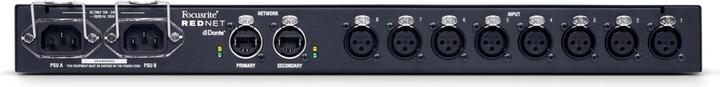 Immagine prodotto Focusrite SL 2400