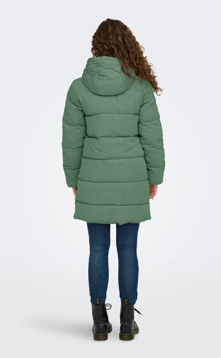 Immagine prodotto Only ONLDOLLY Daunenjacke Daunenjacke (L)