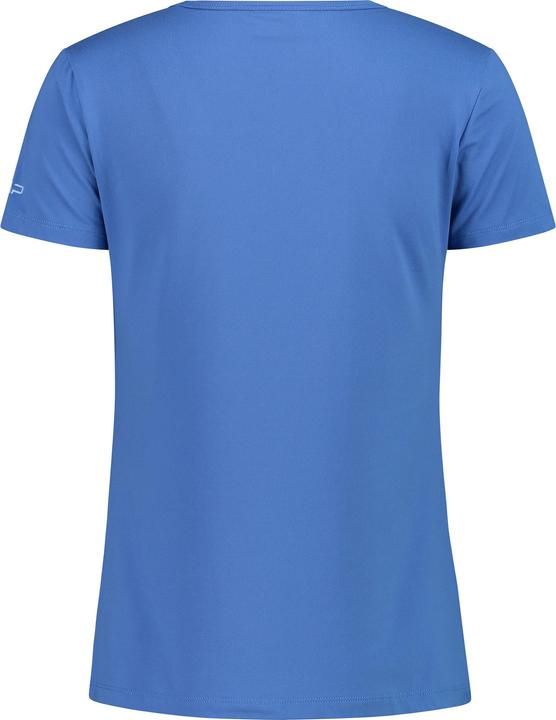 Image du produit CMP Campagnolo Imprimer (XS)