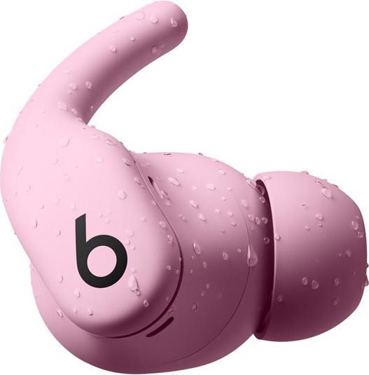 Produktbild Beats Powerbeats Fit (Aktive Geräuschunterdrückung, 30 h, Kabellos)