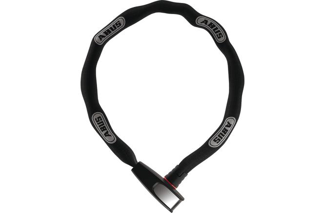 Immagine prodotto Abus Catena 6806 (110 cm)