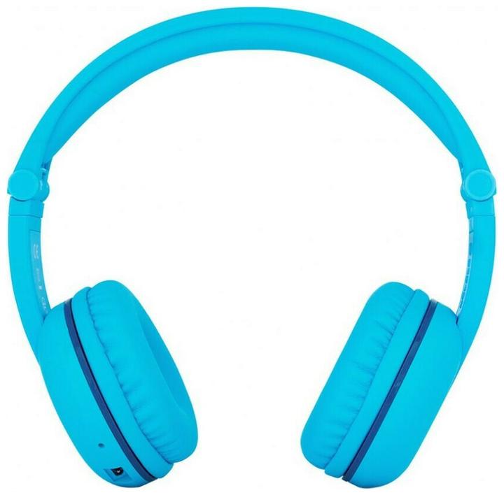 Immagine prodotto Buddyphones Gioca auricolari per bambini bluetooth