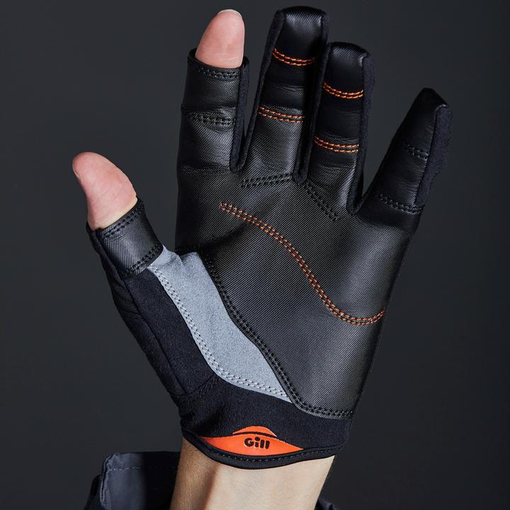 Image du produit Gants de dériveur de championnat version 2021 (S)