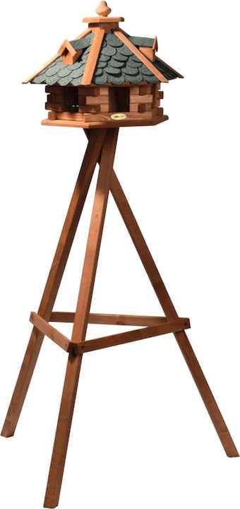 Actual product image Dobar Rustic