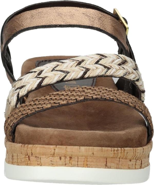 Produktbild Lazamani Sandalen (41)