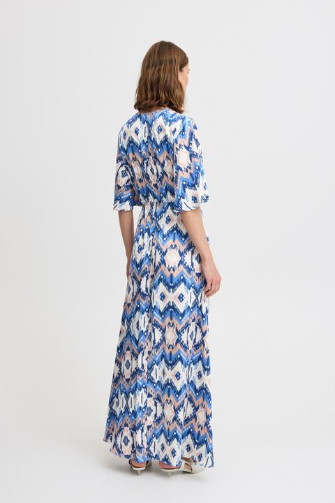 Image du produit B.young BYFARINYA ROBE 20815862 (M, S)