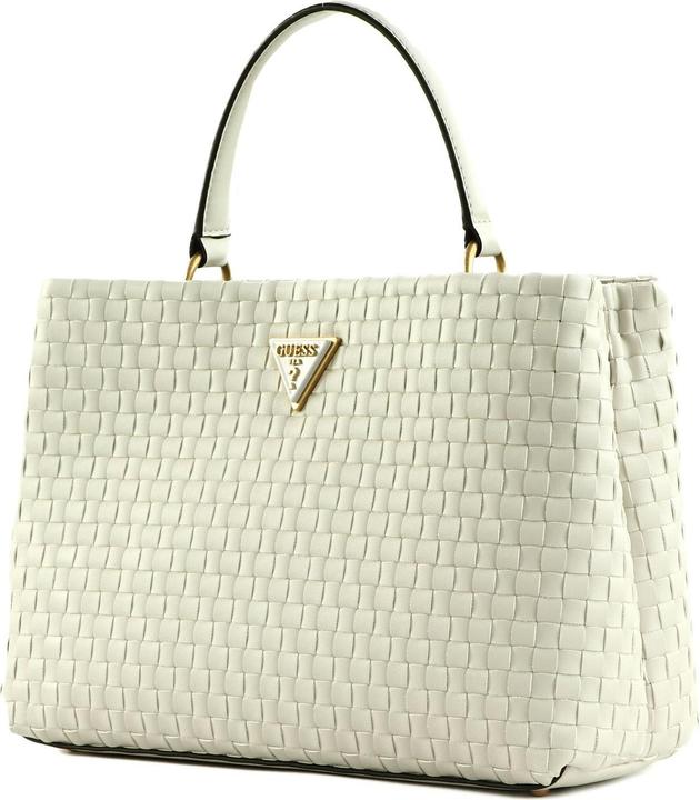 Immagine prodotto Guess Lisbet Woven Handbag