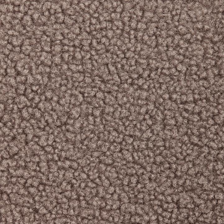 Immagine prodotto Beliani Bjarn