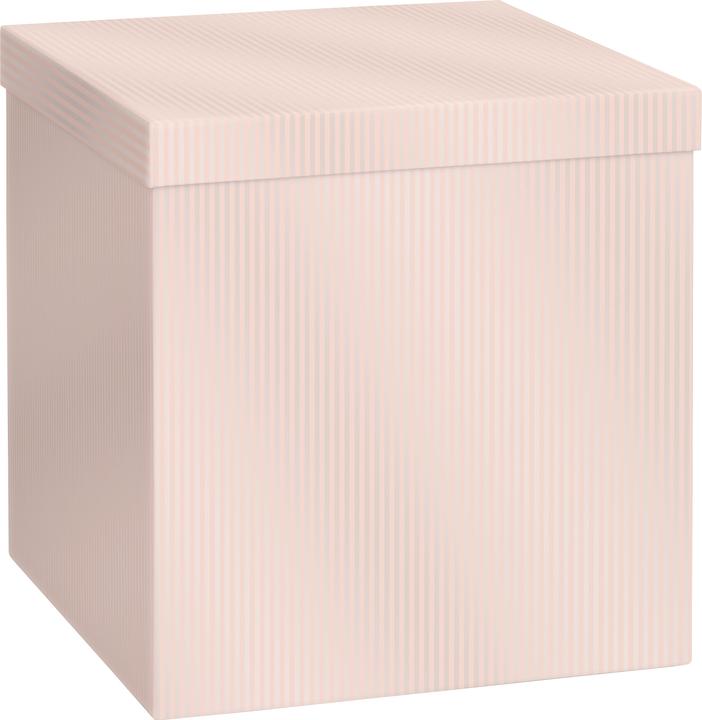 Produktbild Stewo Geschenkbox Paro