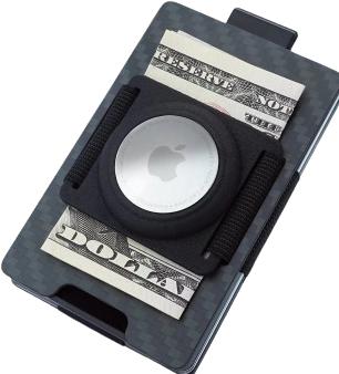 Actual product image Aviator Slide