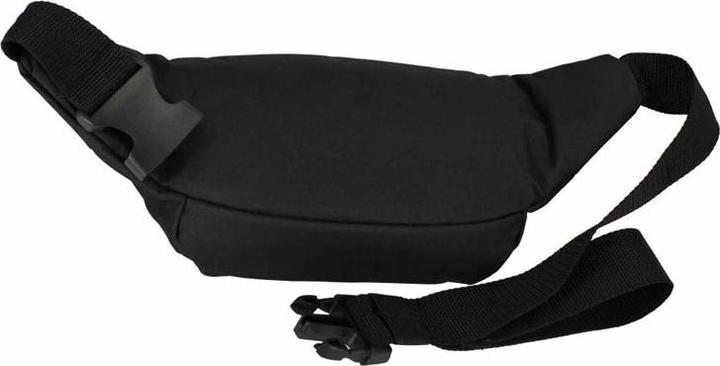 Produktbild Starpak Exploratiom-Gürteltasche