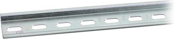 Produktbild Phoenix Contact NS 35/ 7,5 PERF 755MM