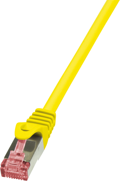 Giallo