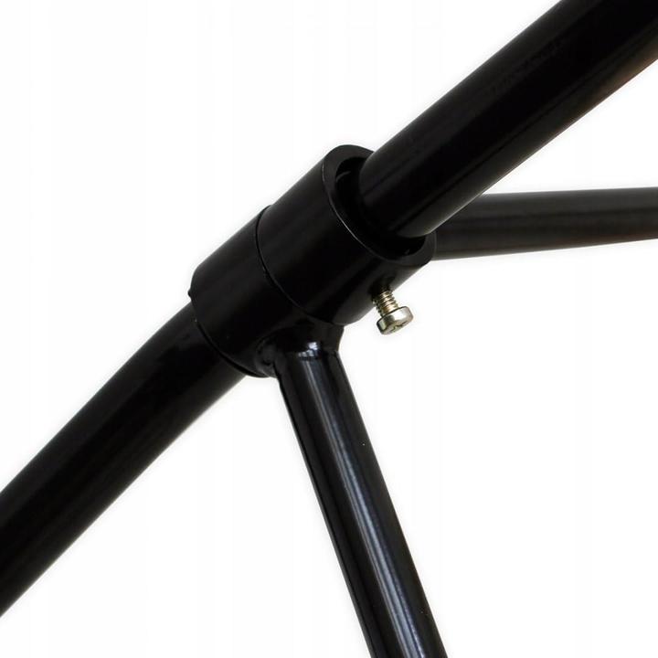 Actual product image Master Ladder pull-up bar