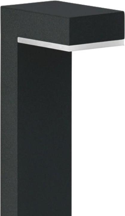 Actual product image Albert Leuchten Path lights (IP44)