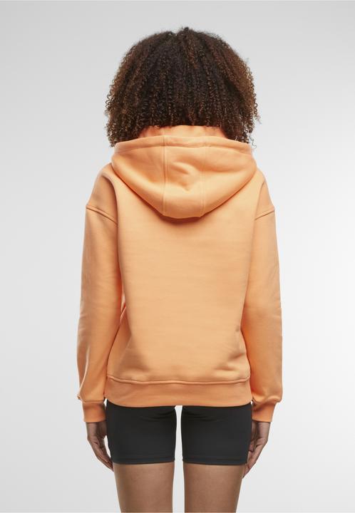 Produktbild Urban Classics Ladies Hoody (S)