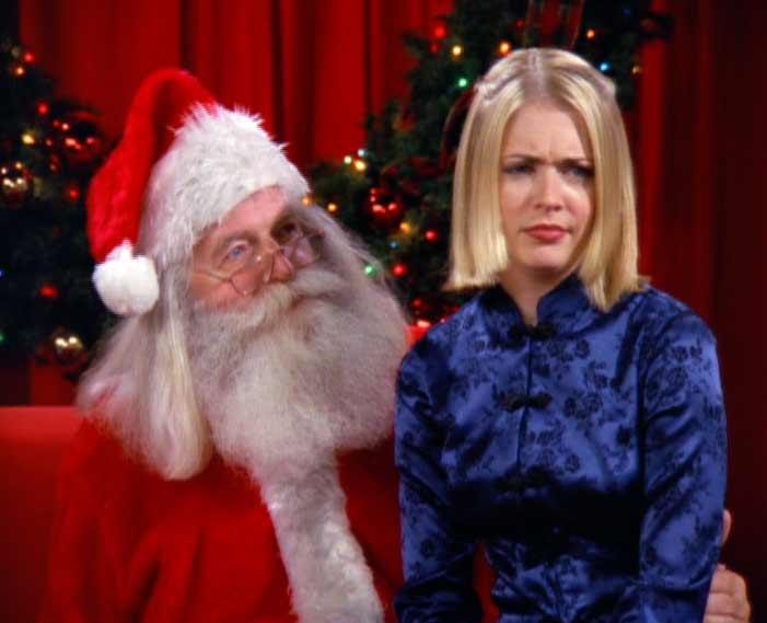 Produktbild Sabrina - Total Verhext! - Staffel 1-7 (DVD, 2016, Deutsch)