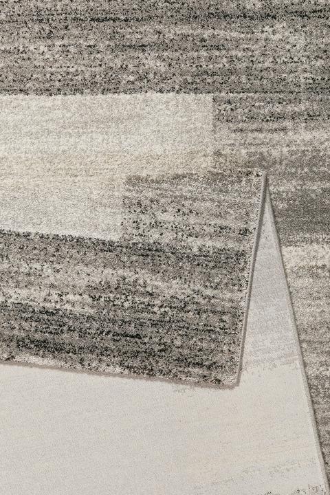 Produktbild Wecon Home Déjà-vu (133 x 200 cm)