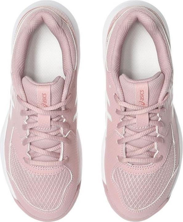 Produktbild ASICS Performance Gel-Dedicate 8 Junior (37)