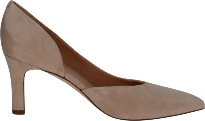 Produktbild Peter Kaiser Pumps (42)