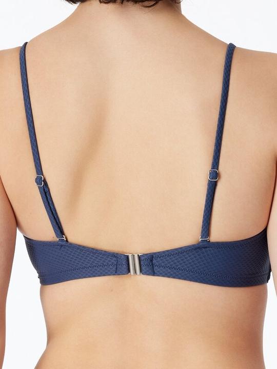 Produktbild Schiesser Bikini Bandeau (XS)
