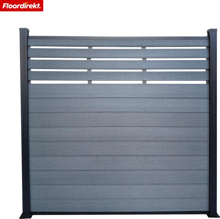 Produktbild Floordirekt Elba (180 cm)