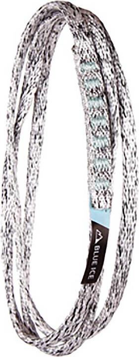 Immagine prodotto Blue Ice Missione Luce