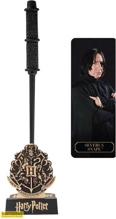 Immagine prodotto Cinereplicas Harry Potter: Bacchetta di Piton