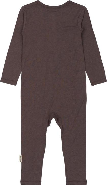 Produktbild Mikk-Line Wool/Bamboo Jumpsuit (92)