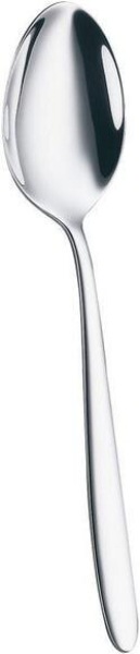 Produktbild WMF Sydney (24 Stück, Besteck Set)