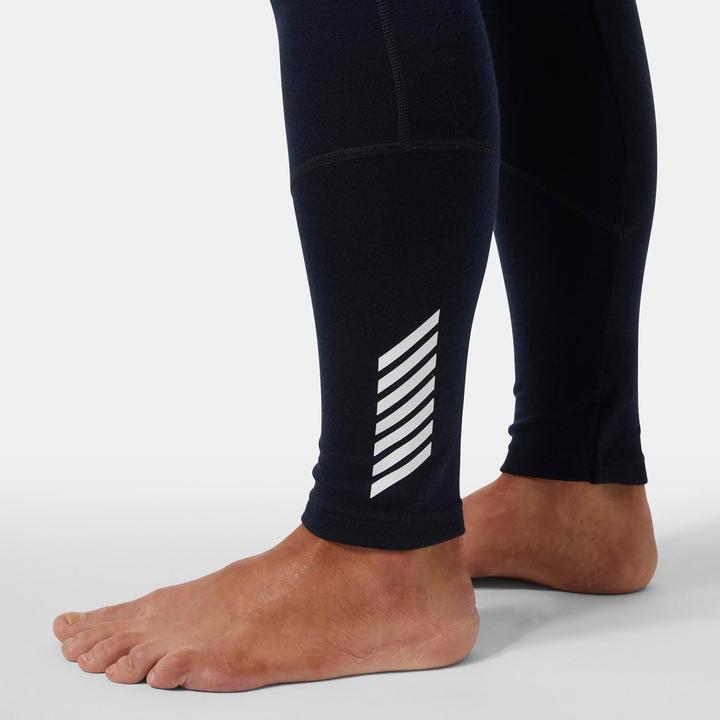 Actual product image Helly Hansen Lifa Merino Midweight (S)