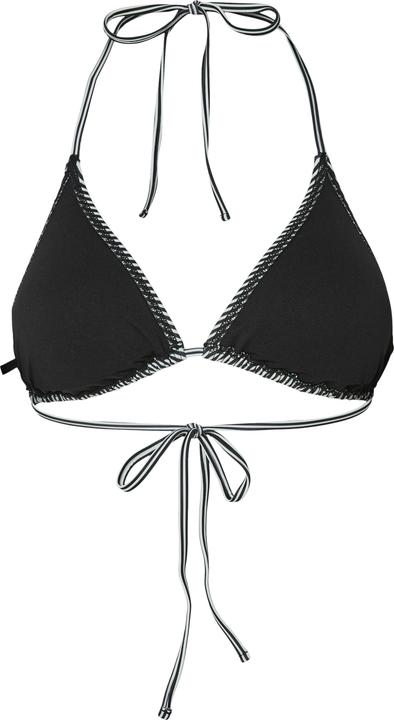 Immagine prodotto Pieces Pcbaomi Bikini Triangle Top Bc (S)