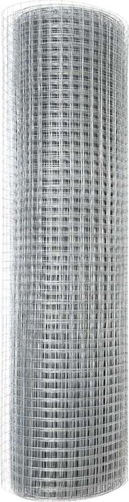 Produktbild vidaXL Gartenzaun