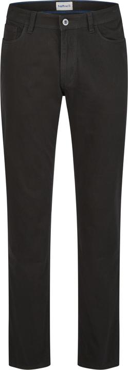 Produktbild Hattric 5-Pocket Hunter Cotton Satin (W33/L32)