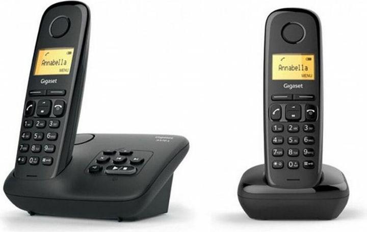 Image du produit Gigaset A150A duo