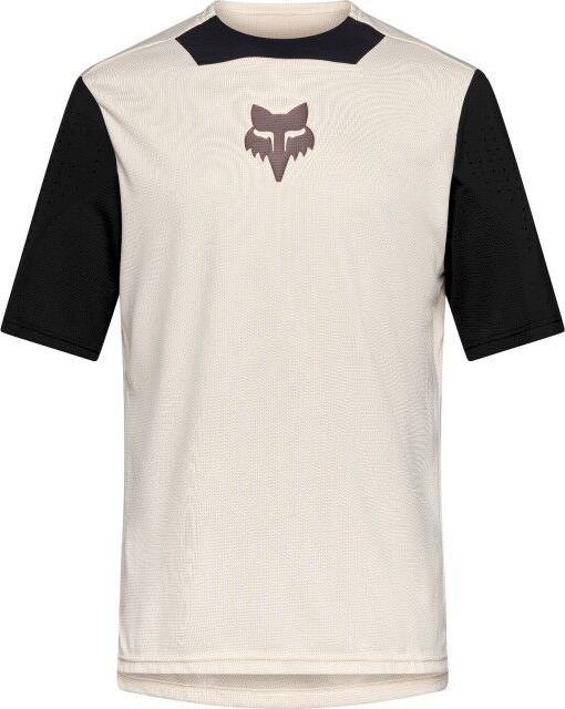 Actual product image Fox Defend Ss Jersey Park Se (L)