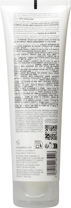 Actual product image Color Wow Security Conditioner (250 ml)