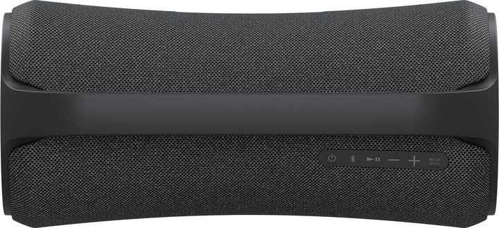 Actual product image Sony SRS-XG500 (30 h, Rechargeable battery operated)