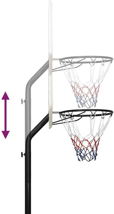 Produktbild vidaXL Britney