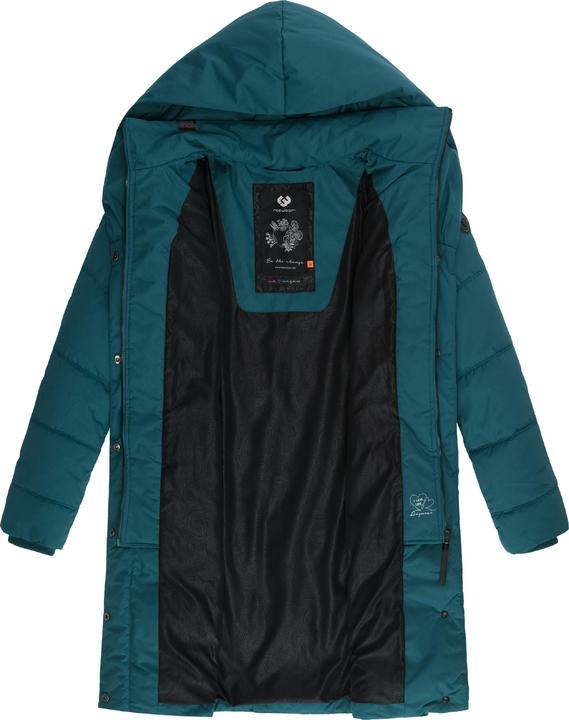 Produktbild Ragwear Natalka